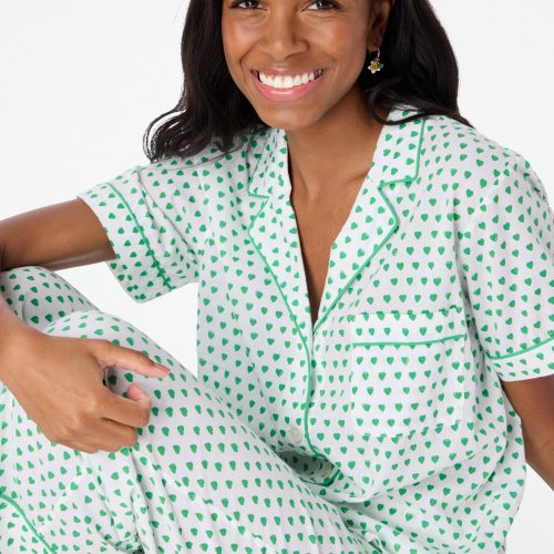Hearts Liza Set