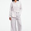 Hearts Kaylee Pant
