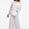 Hearts Kaylee Pant