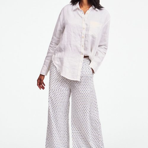 Hearts Kaylee Pant