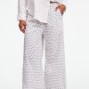 Hearts Kaylee Pant