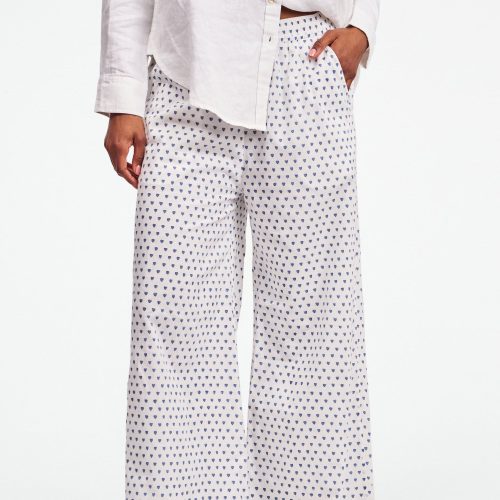 Hearts Kaylee Pant