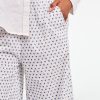 Hearts Kaylee Pant