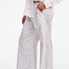 Hearts Kaylee Pant