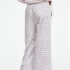 Hearts Kaylee Pant