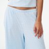 Hearts Tonal Boden Pant