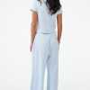 Hearts Tonal Boden Pant