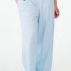 Hearts Tonal Boden Pant