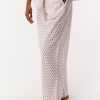 Hearts Christy Set