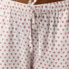 Hearts Christy Set