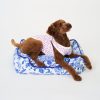 Amanda Dog Bed