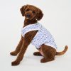 Hearts Dog Pajamas