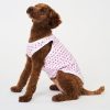 Hearts Dog Pajamas