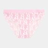 Lovely Monkey Hudson Bikini