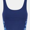 Amanda Izzy Tank