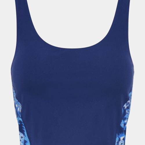 Amanda Izzy Tank