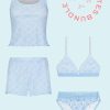 Intimates Bundle