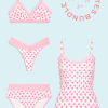 Intimates Bundle