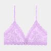 Jemina Jane Bralette