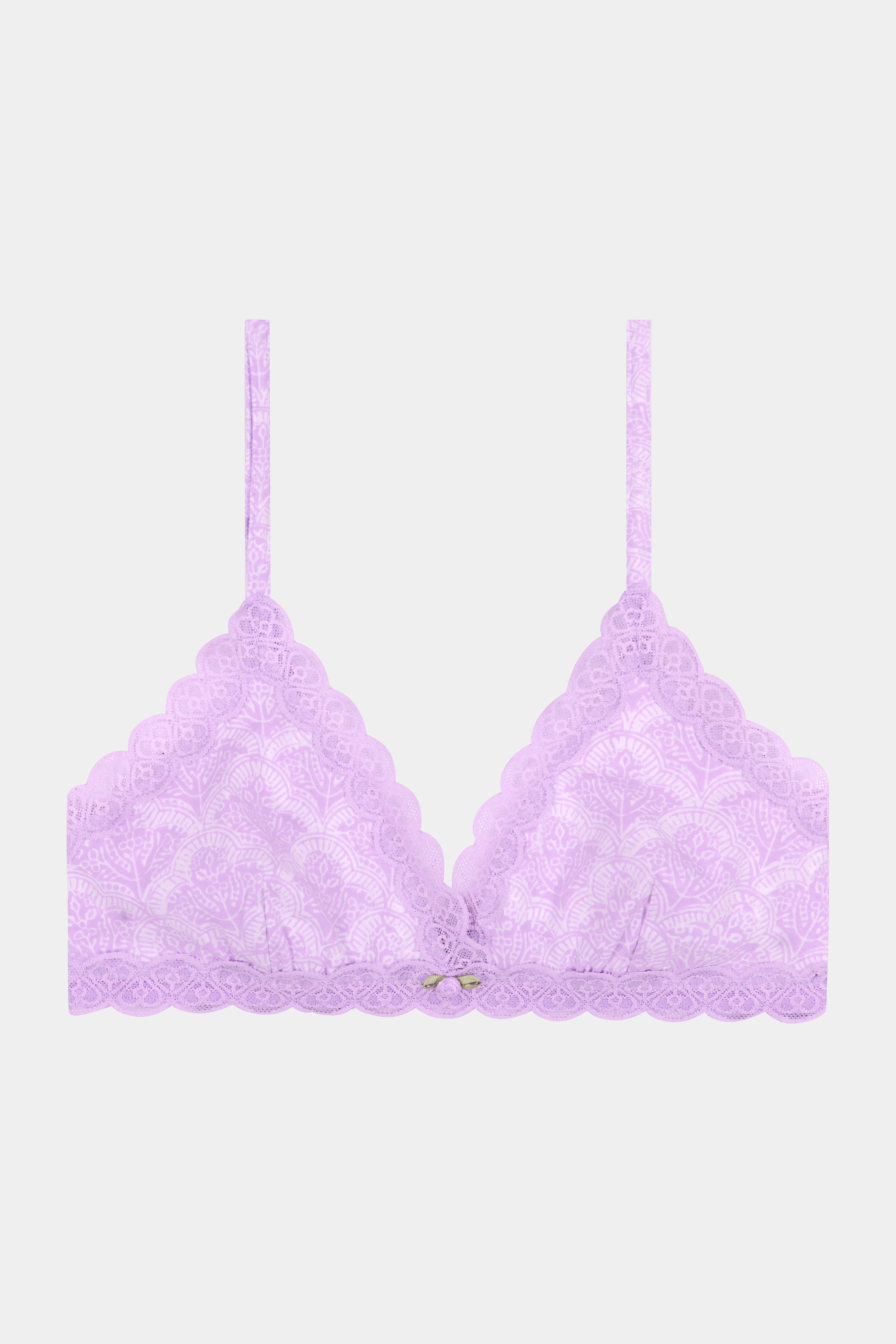 Jemina Jane Bralette