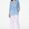 Jemina Kurta