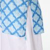 Jemina Kurta
