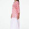 Jemina Kurta