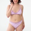 Jemina Waverly Bikini