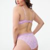 Jemina Waverly Bikini
