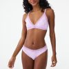 Jemina Waverly Bikini
