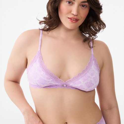 Jemina Jane Bralette