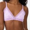 Jemina Jane Bralette