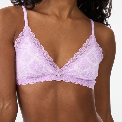 Jemina Jane Bralette