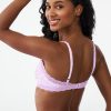 Jemina Jane Bralette
