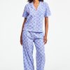 Jemina Liza Set