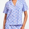Jemina Liza Set