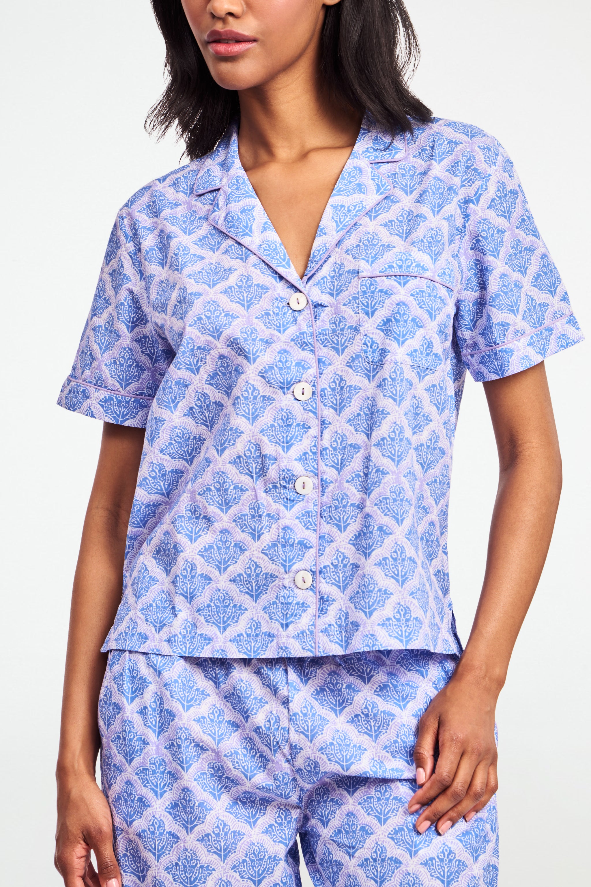 Jemina Liza Set