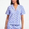 Jemina Liza Set