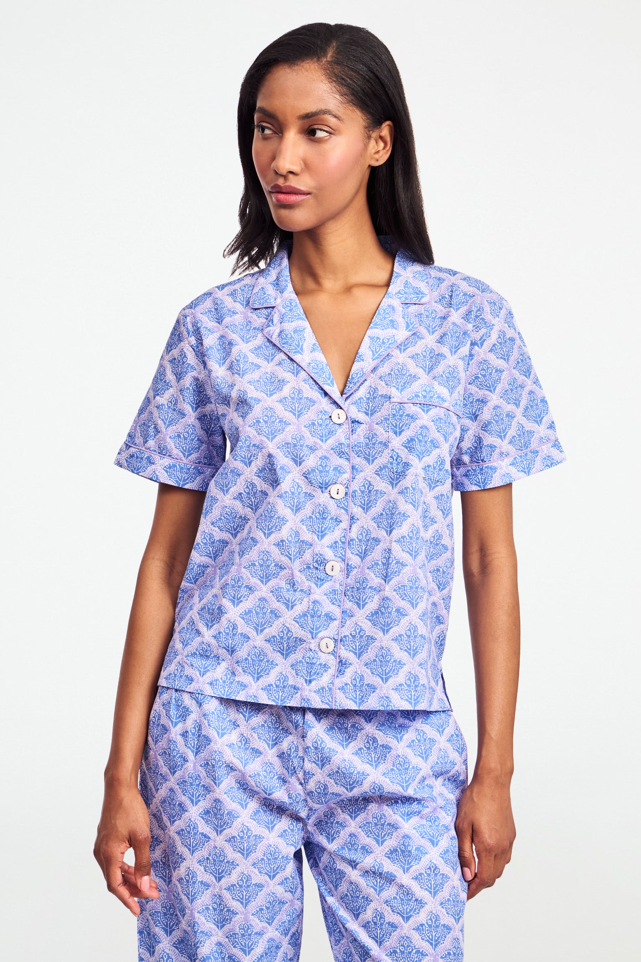 Jemina Liza Set