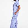 Jemina Liza Set