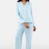 Jemina Loungewear