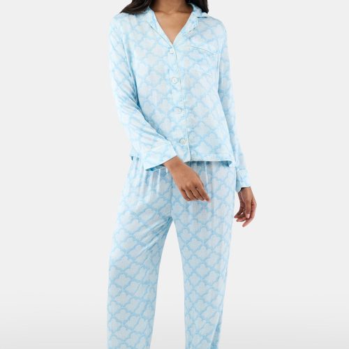Jemina Loungewear