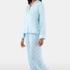 Jemina Loungewear