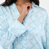 Jemina Loungewear