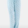 Jemina Loungewear