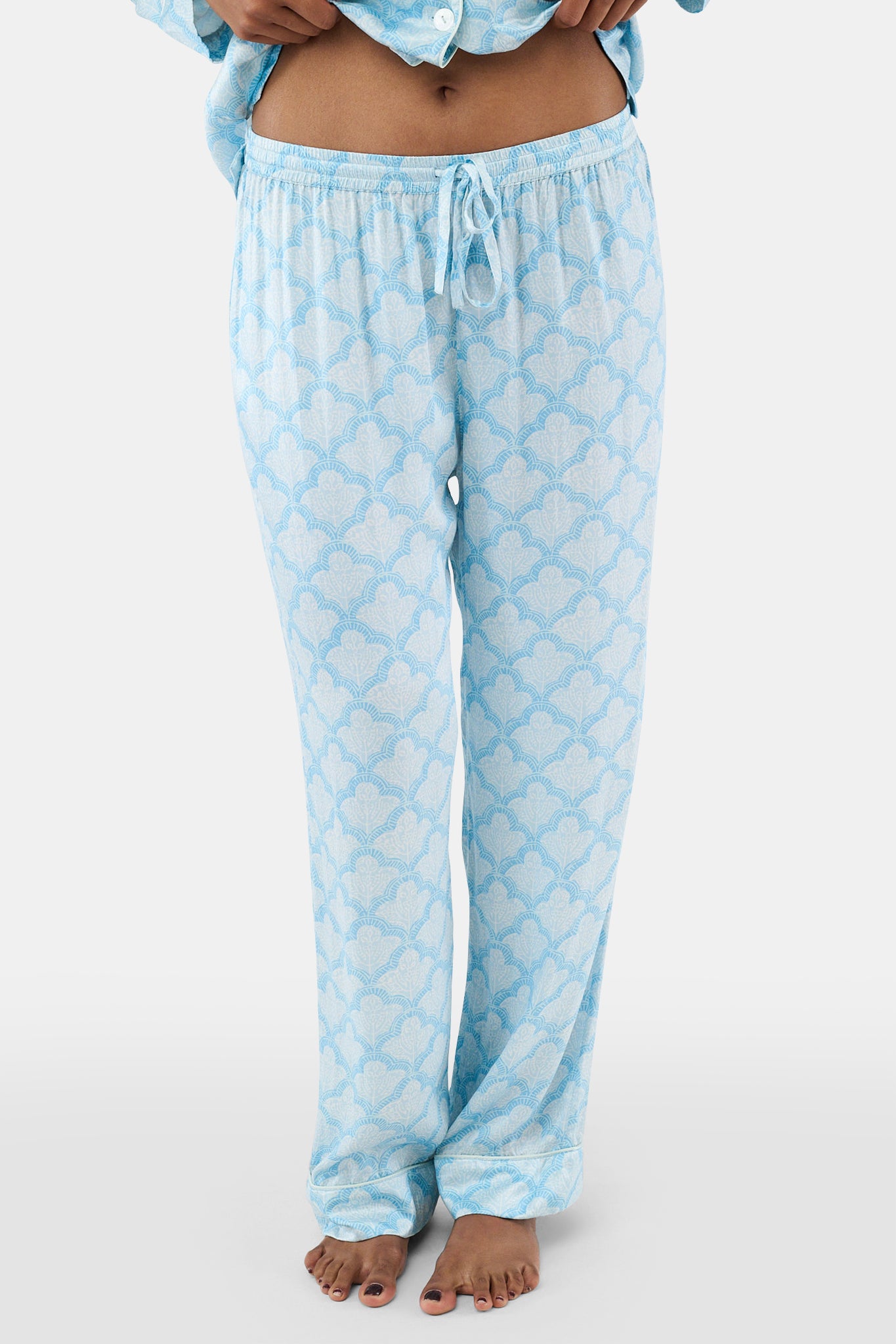Jemina Loungewear