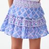 Kids Monkey/Jemina Sami Skirt