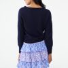Monkey/Jemina Siggy Skirt