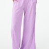 Jemina Boden Pant