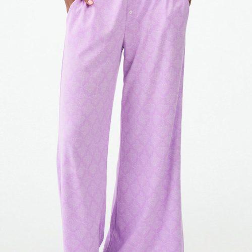 Jemina Boden Pant